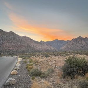 Meet your Posher, Kylei